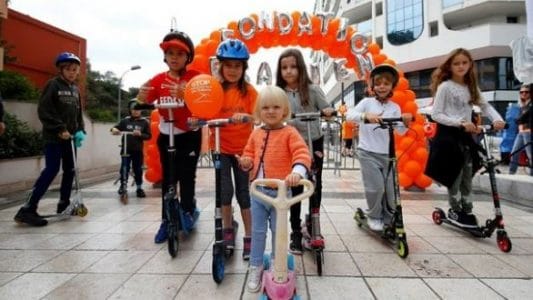 fondation-flavien-trottnroll