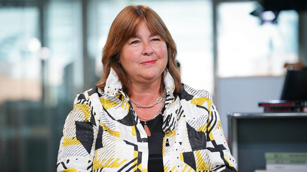 gramaglia-ministre-environnement-urbanisme