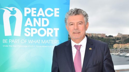 interview-joel-bouzou