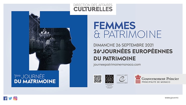 journees-europeennes-du-patrimoine-matrimoine