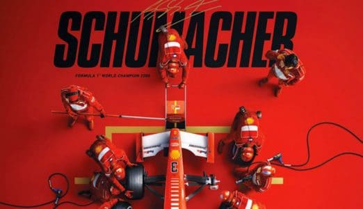 michael-schumacher-film-poster-1-1