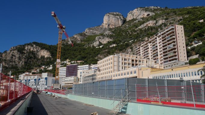 nouveau-centre-hospitalier-princesse-grace-chantier