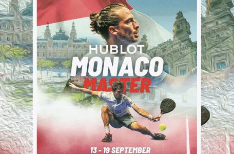 padel-monaco