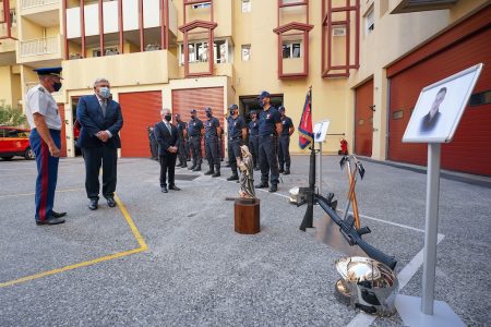 pompiers-monaco