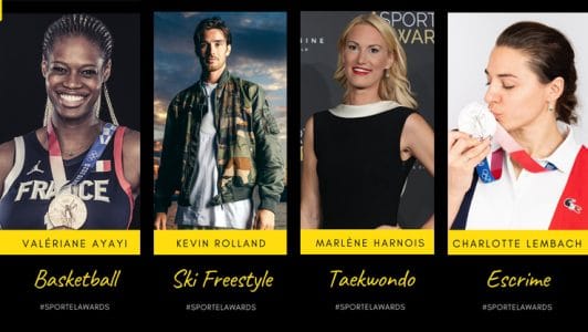 sportel-awards-invites