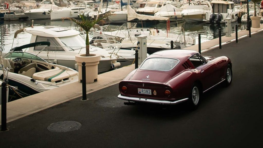 voiture-collection-patrimoine