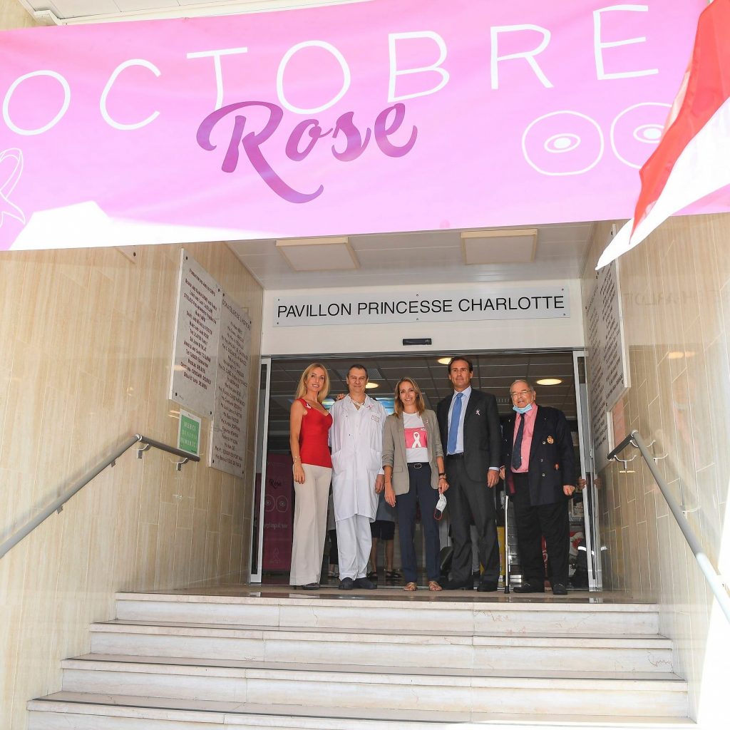 chpg octobre rose