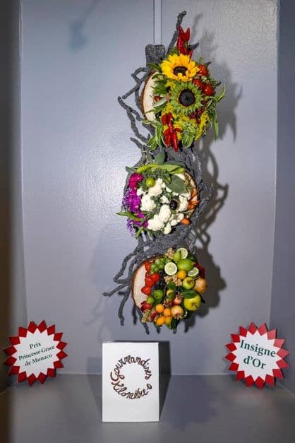 garden-club-international-competition-of-bouquets