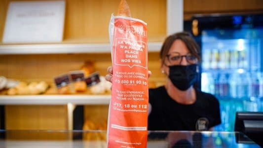 sac-à-pain-violences-conjugales