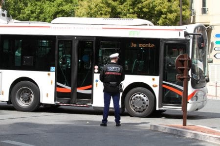 Bus-Police-Monaco