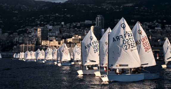 Monaco-Optimist-Laser-Academy-min