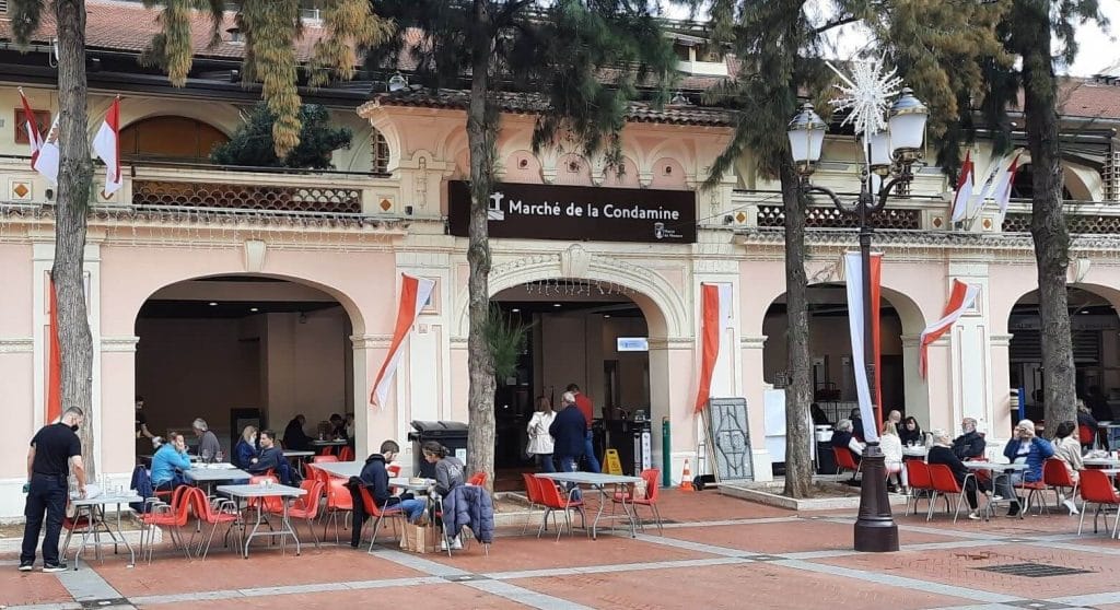 place-darmes-marche-de-la-condamine