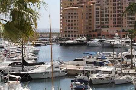 Port-Fontvieille-min