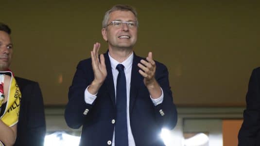 AS-Monaco-Rybolovlev