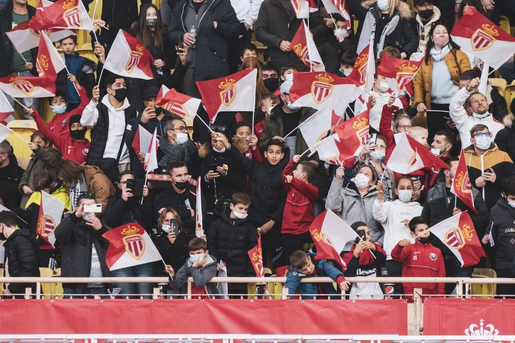 enfants-as-monaco