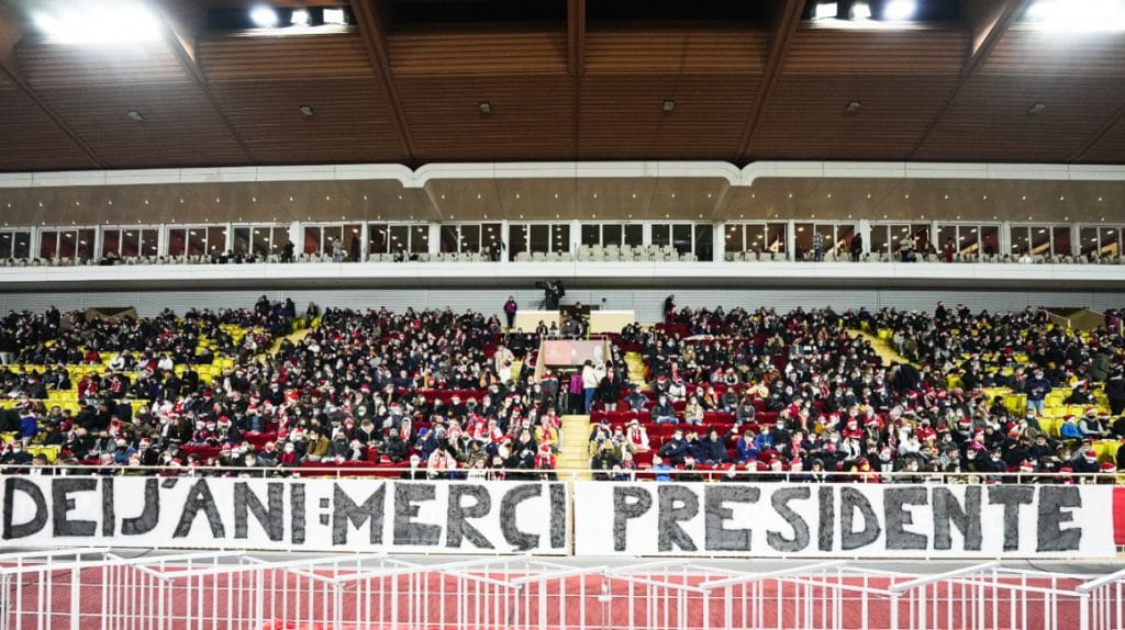 rybolovlev-10-ans-as-monaco