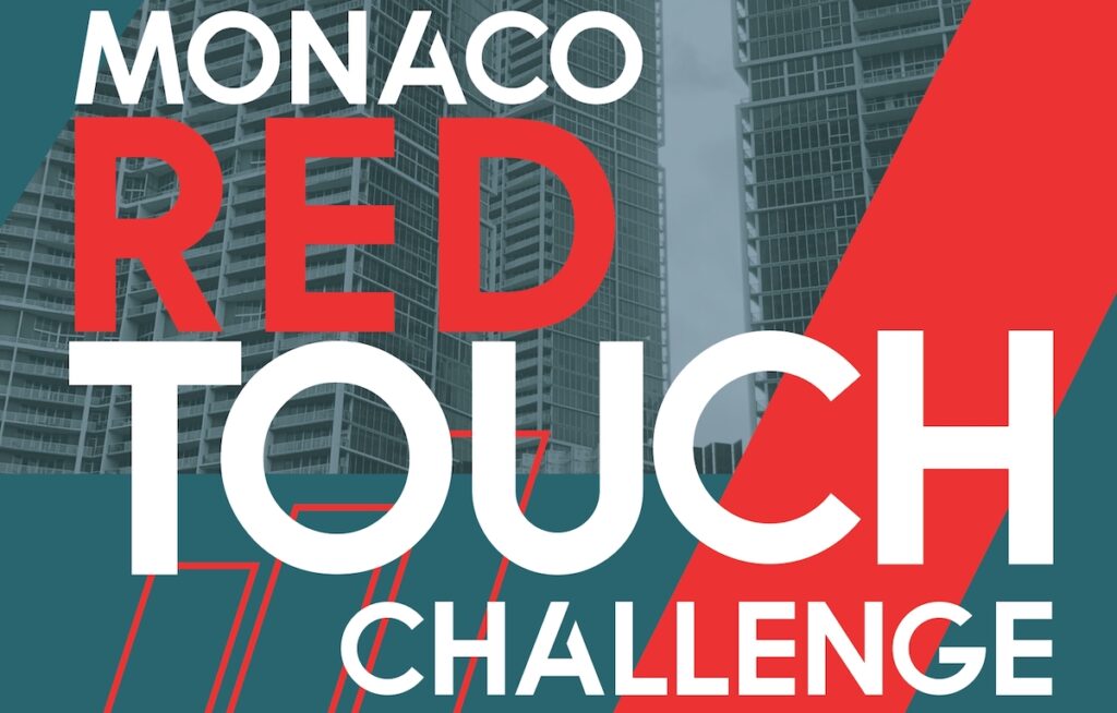 monaco-red-touch