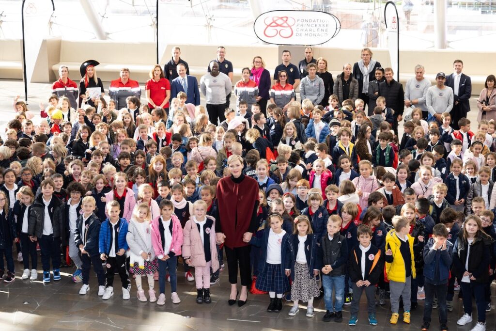 princesse-charlene-noyade-monaco