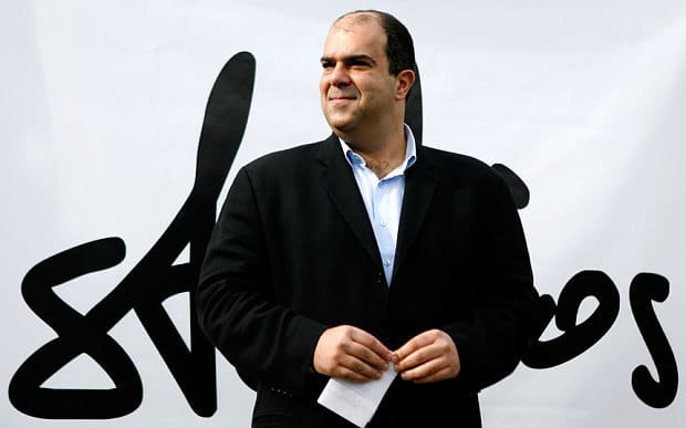 sir-Stelios-foundation