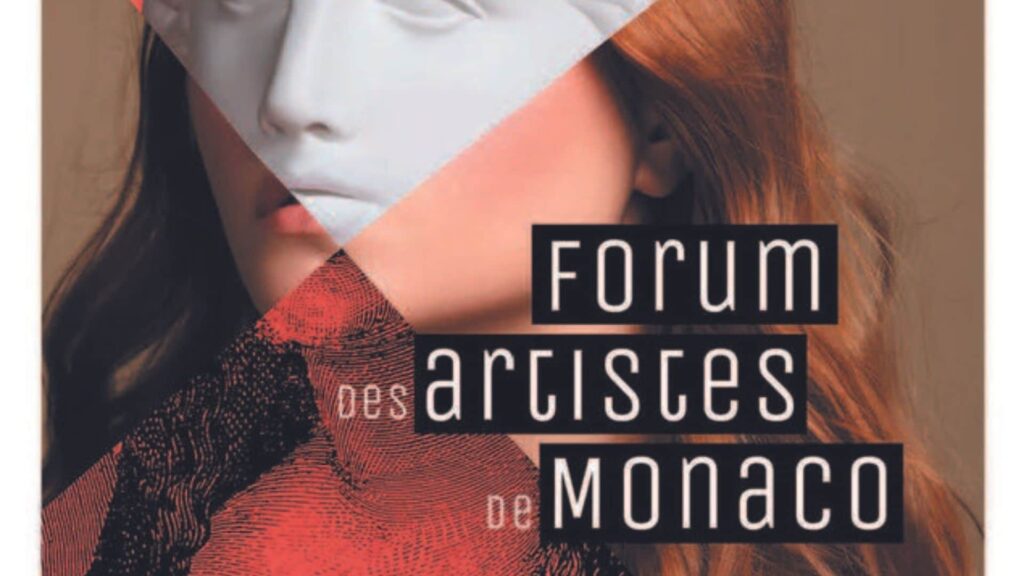 6eme-forum-des-artistes-de-monaco-a-vos-inscriptions