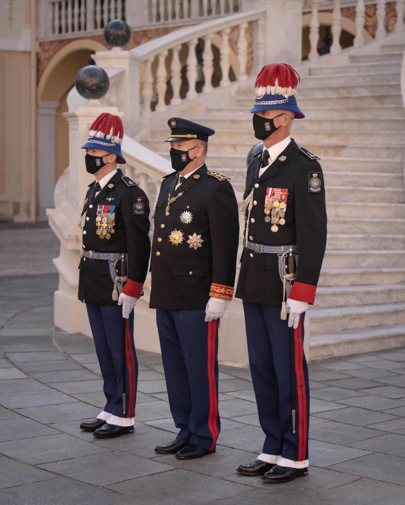 commandant-martial-pied-monaco