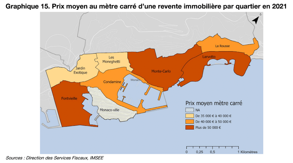 graphique-prix-moyen-metre-carre-quartiers