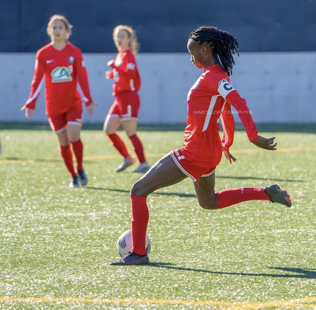 houleye-deme-as-monaco-feminin