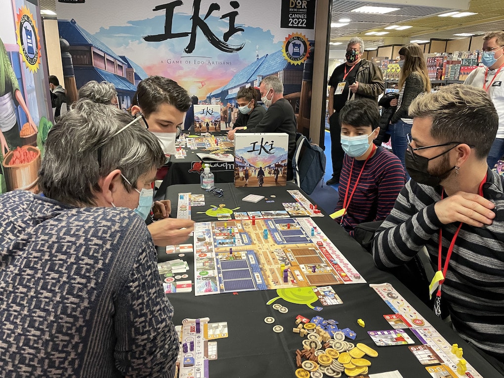 iki-festival-jeux-cannes