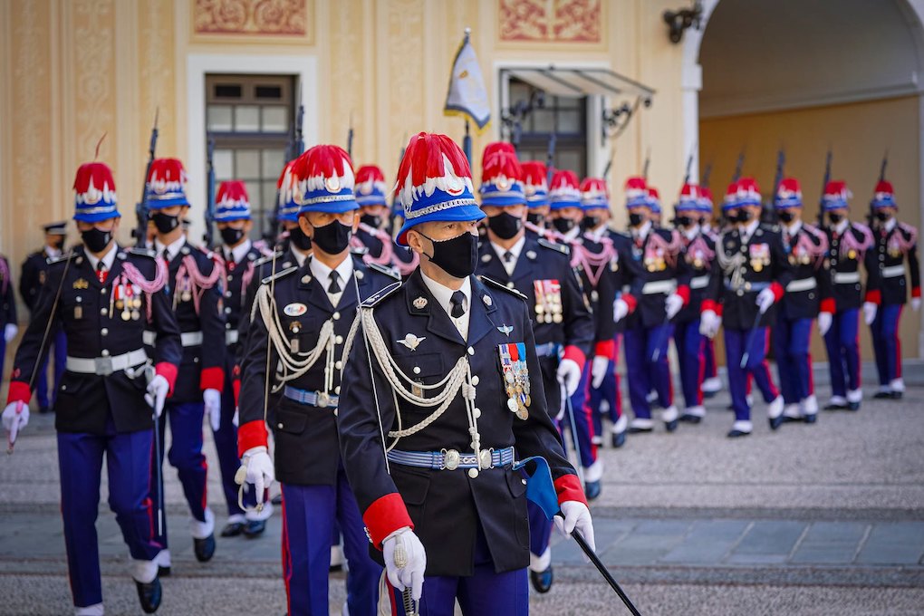 martial-pied-carabiniers