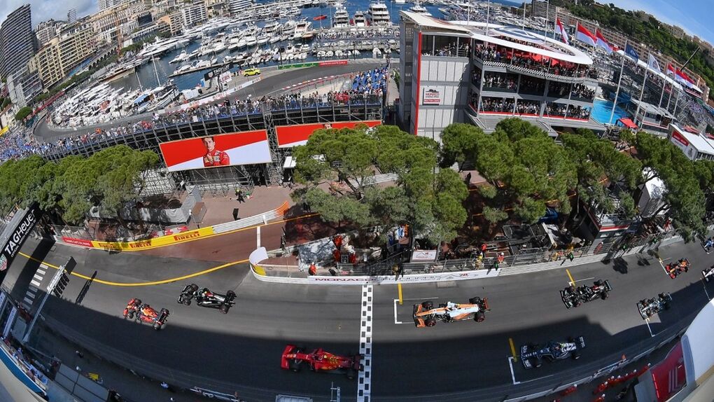 monaco-gp-biglietteria-2022