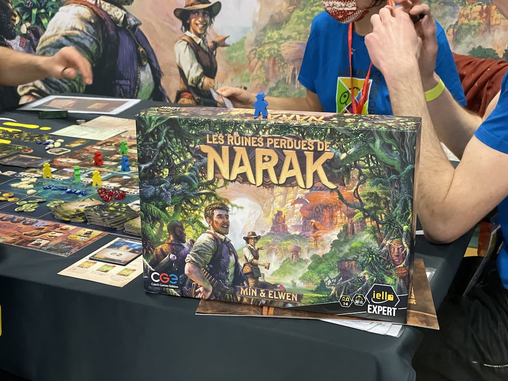 narak-festival-jeux-cannes