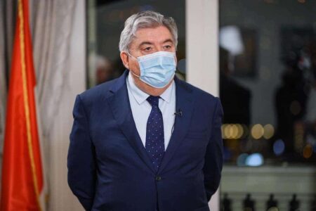 Pierre_Dartout_Monaco
