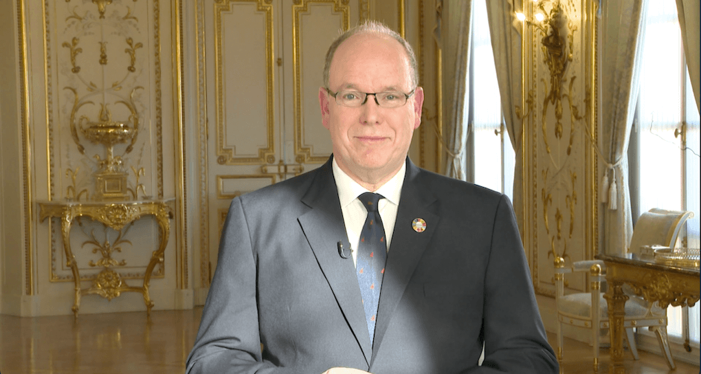 prince-albert-ii-oceans-planete