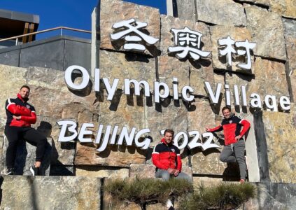 Village-olympique-athletes-Monaco