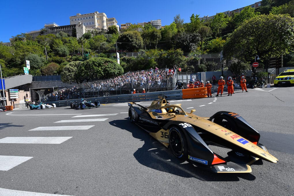 1-monaco-e-prix-2019-copyright-acm-michael-alesi-379