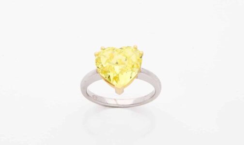 bague-quartz-hotel-ventes-monte-carlo