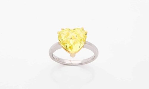 bague-quartz-hotel-ventes-monte-carlo