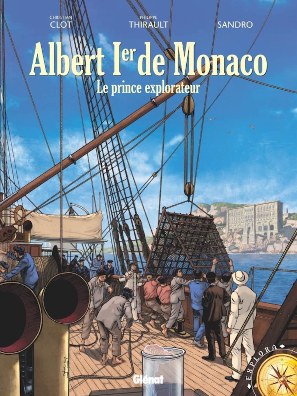 bd-albert-ier-monaco