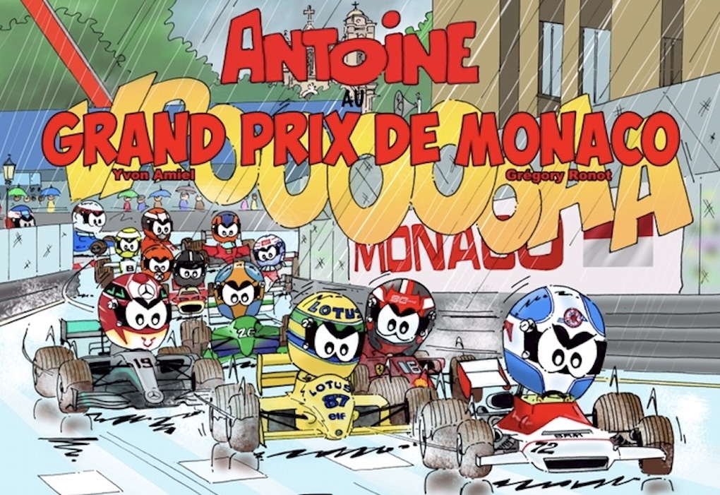 bd-antoine-au-grand-prix-de-monaco