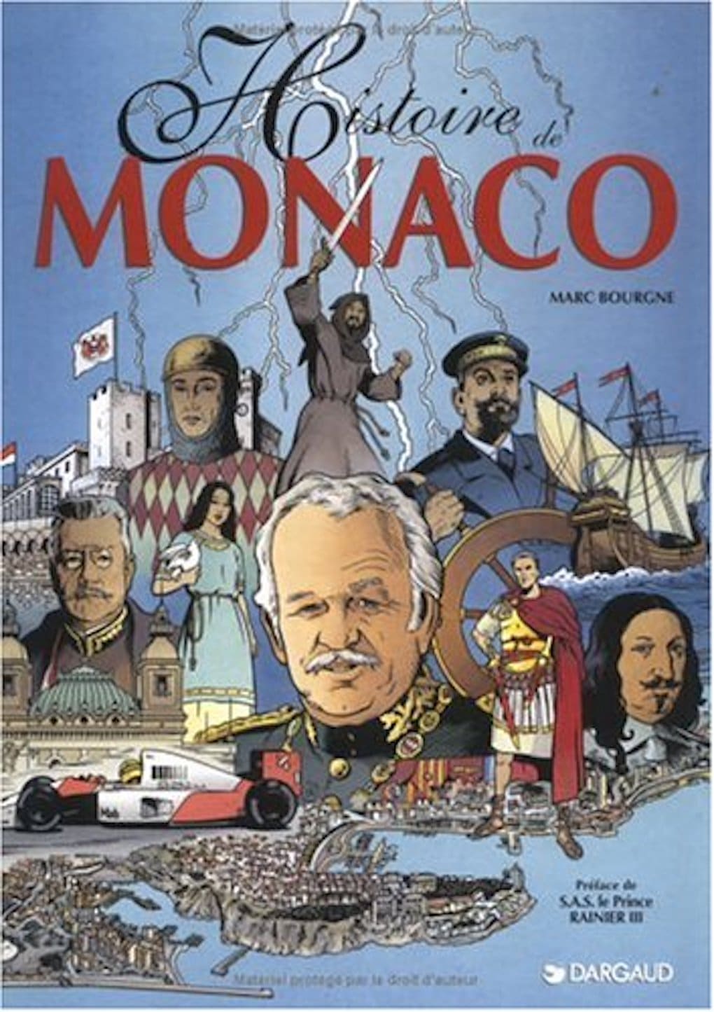 bd-histoire-de-monaco