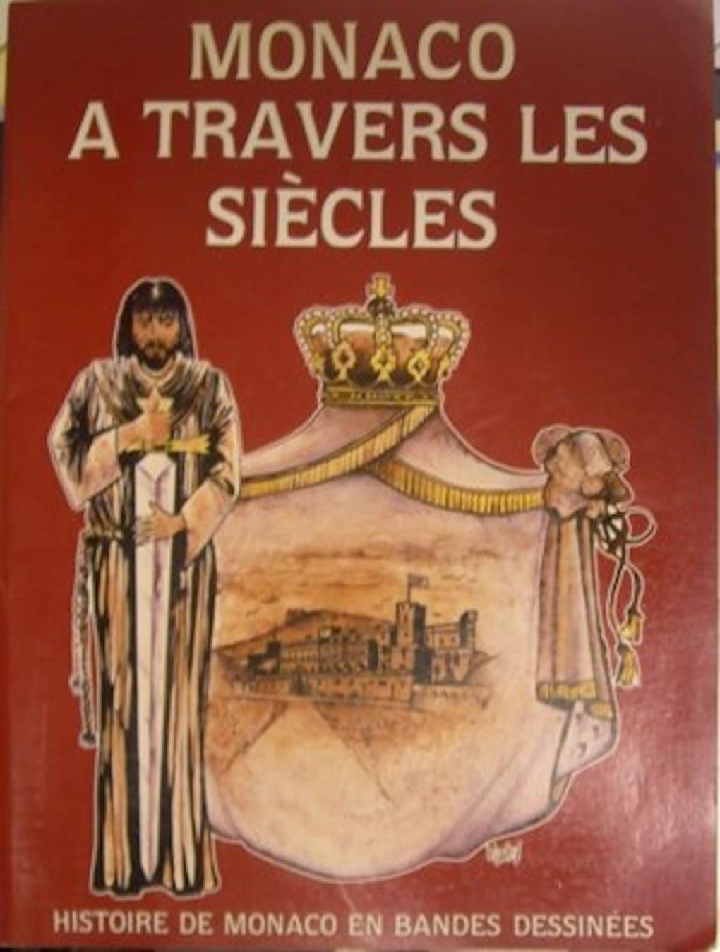 bd-monaco-a-travers-siecles