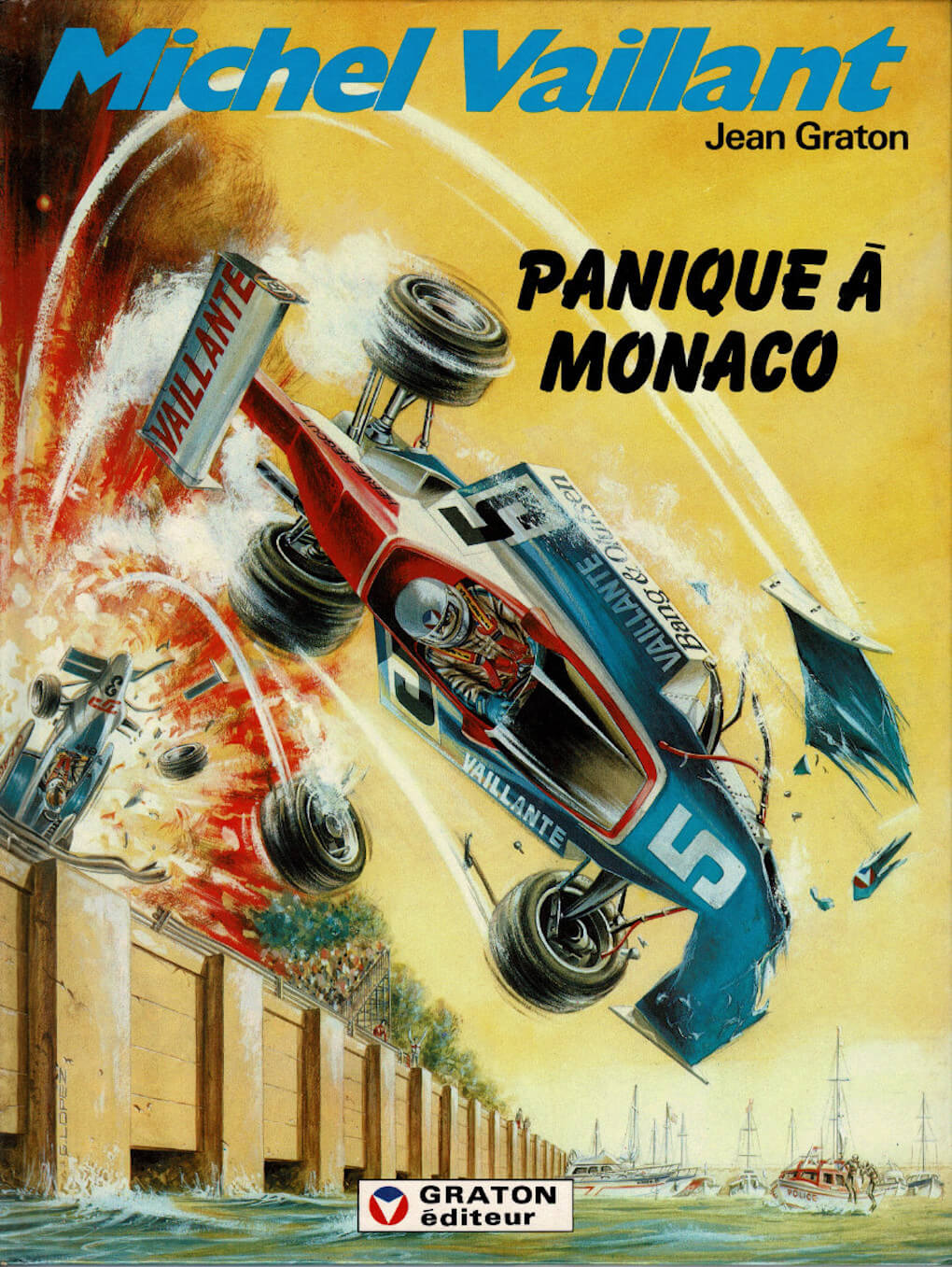 bd-panique-a-monaco-michel-vaillant