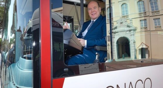 Bus-electrique-Monaco-II-min