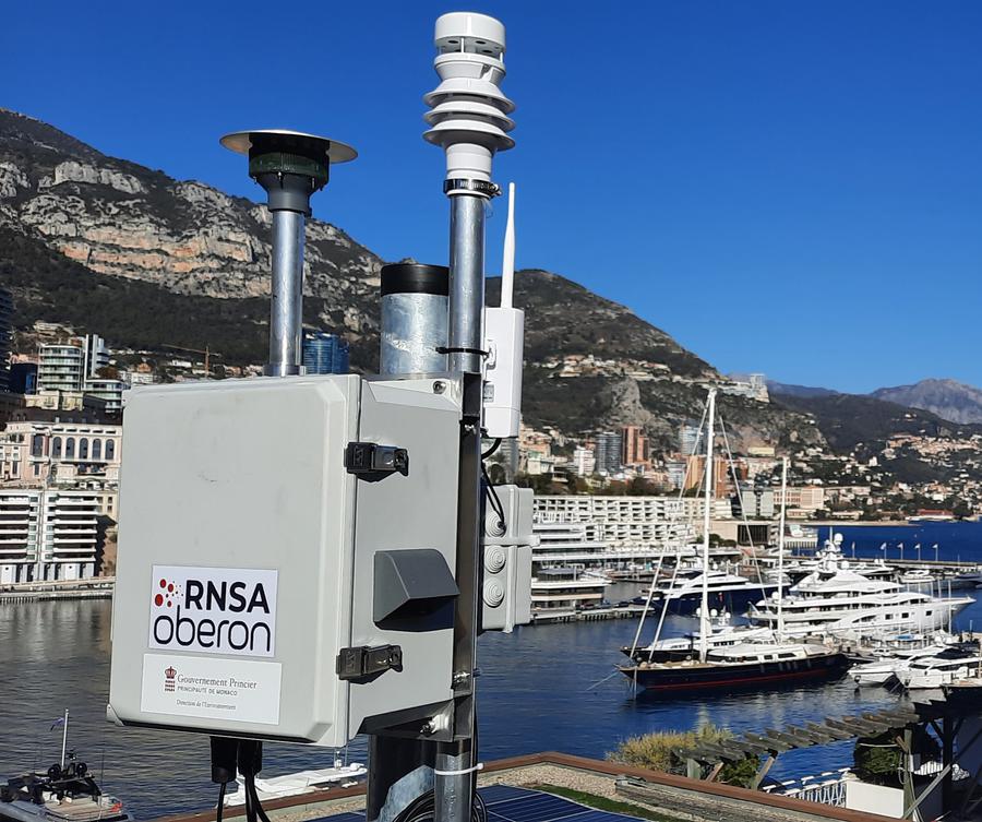 capteur-pollen-monaco