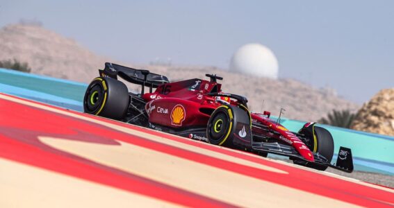 Charles-Leclerc-Scuderia-Ferrari-min