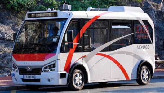 Ligne-1-CAM-Bus