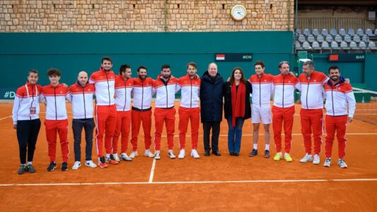 Monaco-Tennis-min