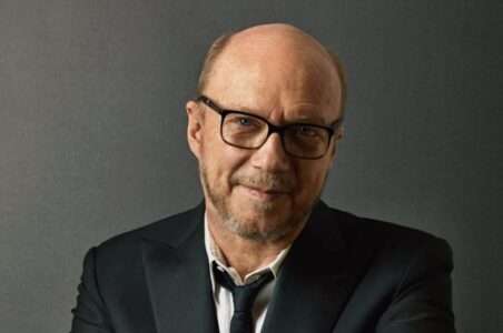 paul-haggis-president-jury-monte-carlo-film-festival