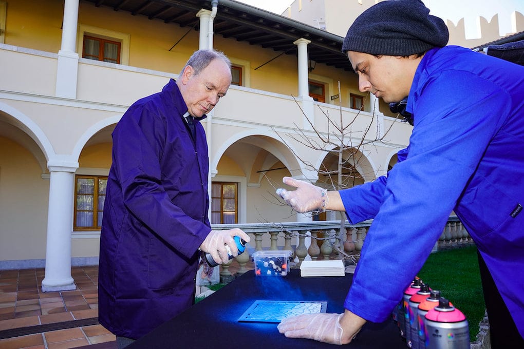 prince-albert-8-mars-droit-des-femmes