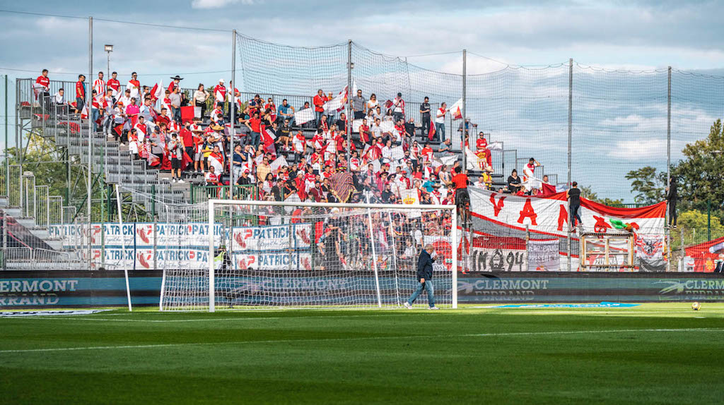 Supporters-AS-Monaco-min